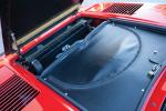 Ferrari 308 GTB Vetroresina 1976 года